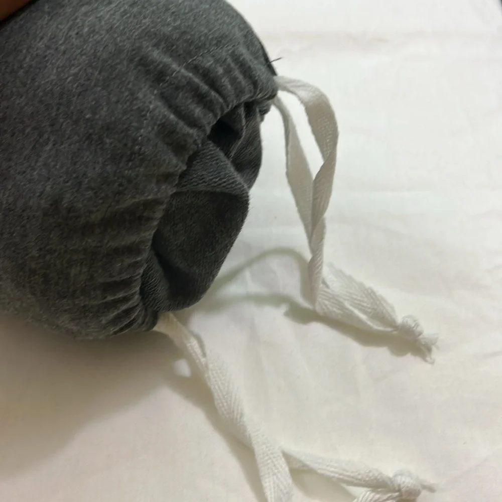 Puppy Pouch for Small Dogs - Never Used 🐶